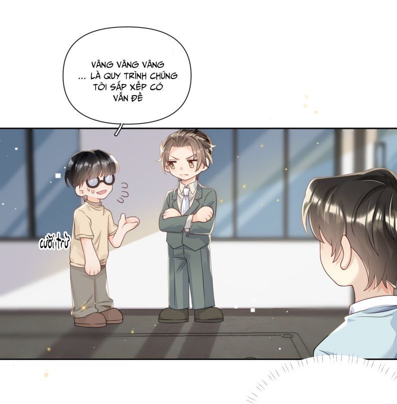 page_10