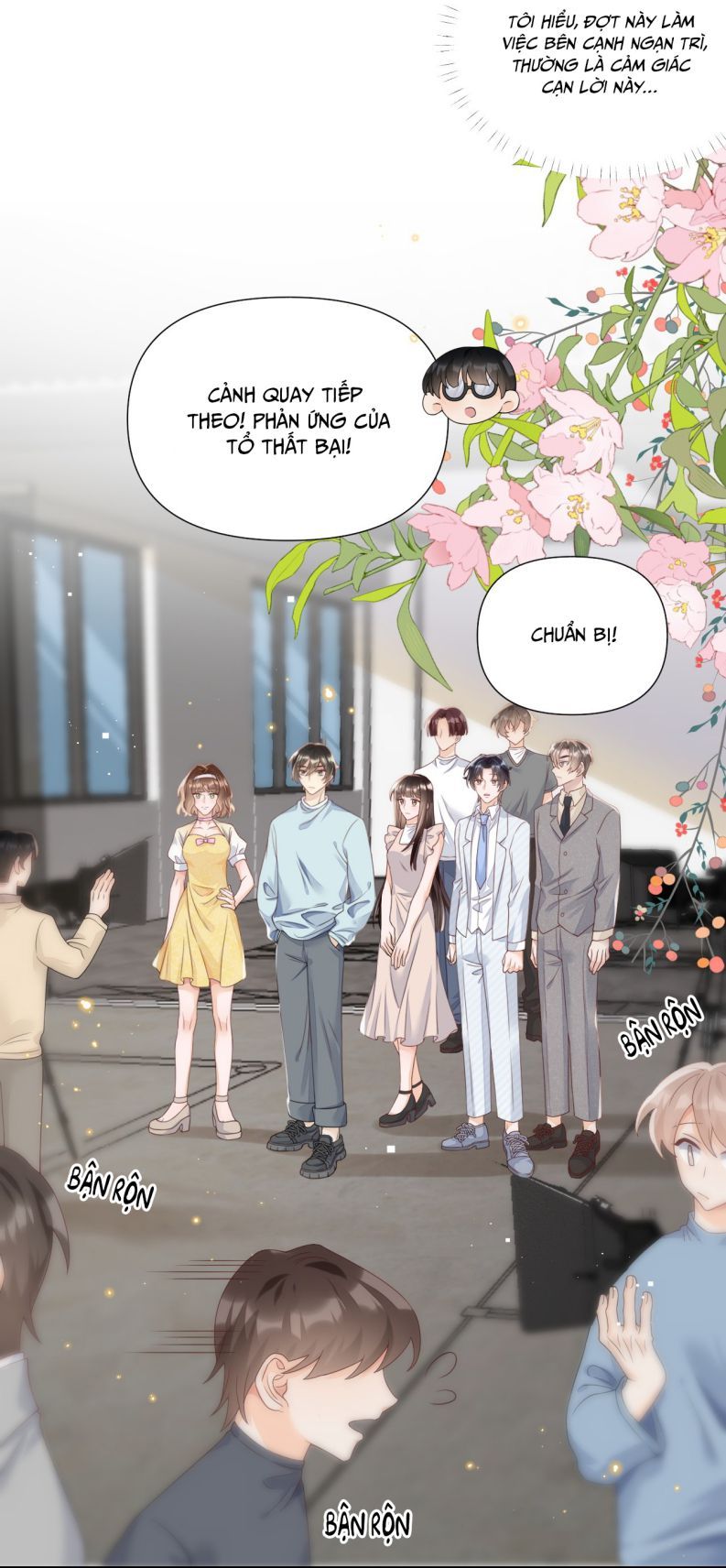 page_11