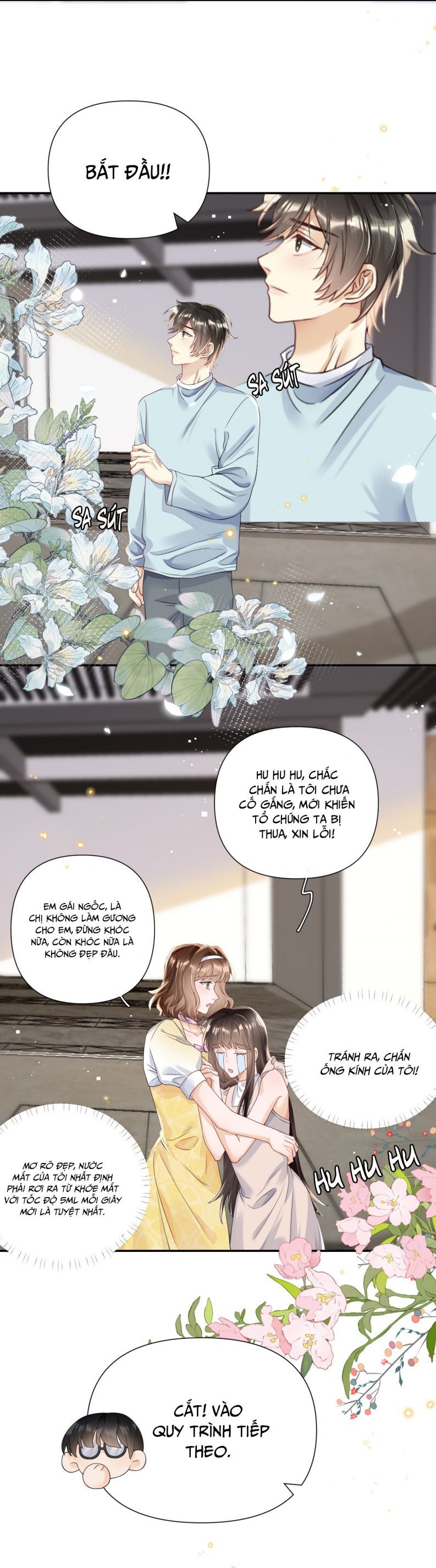 page_12