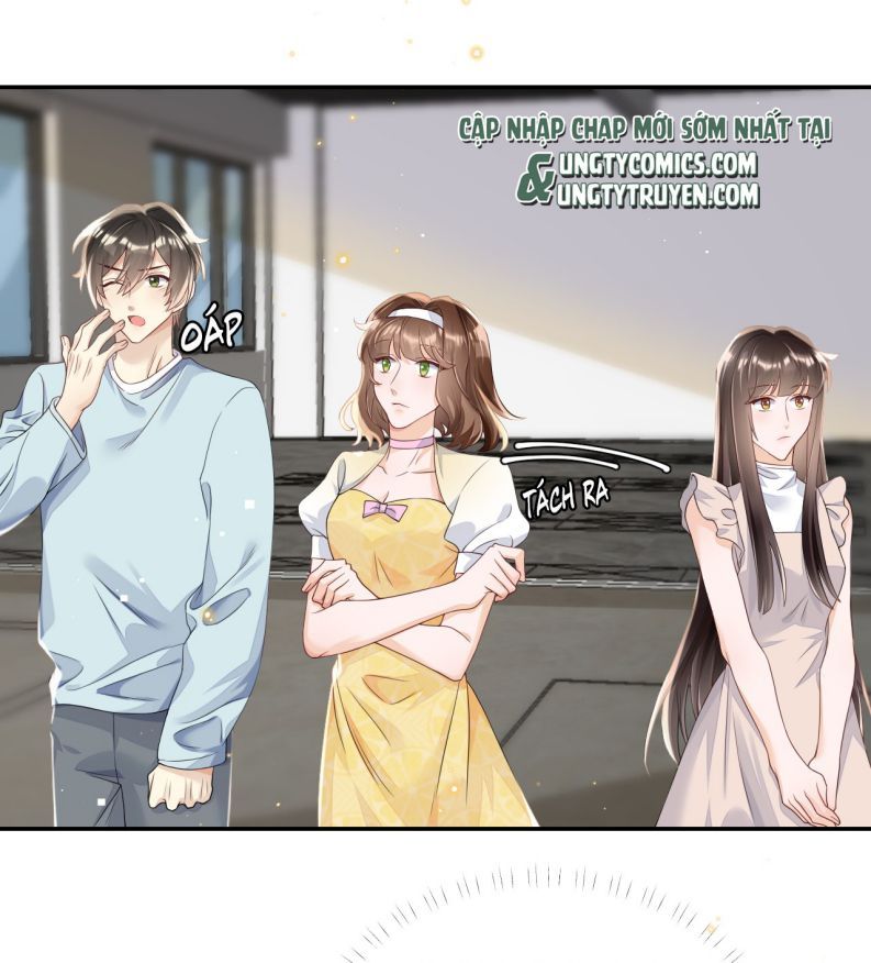 page_13