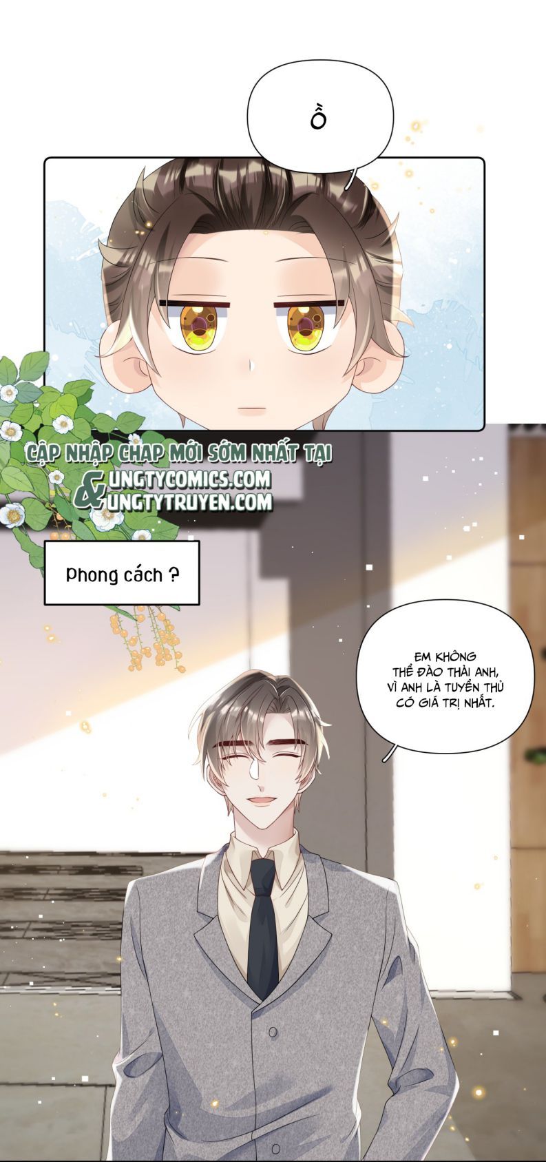 page_17