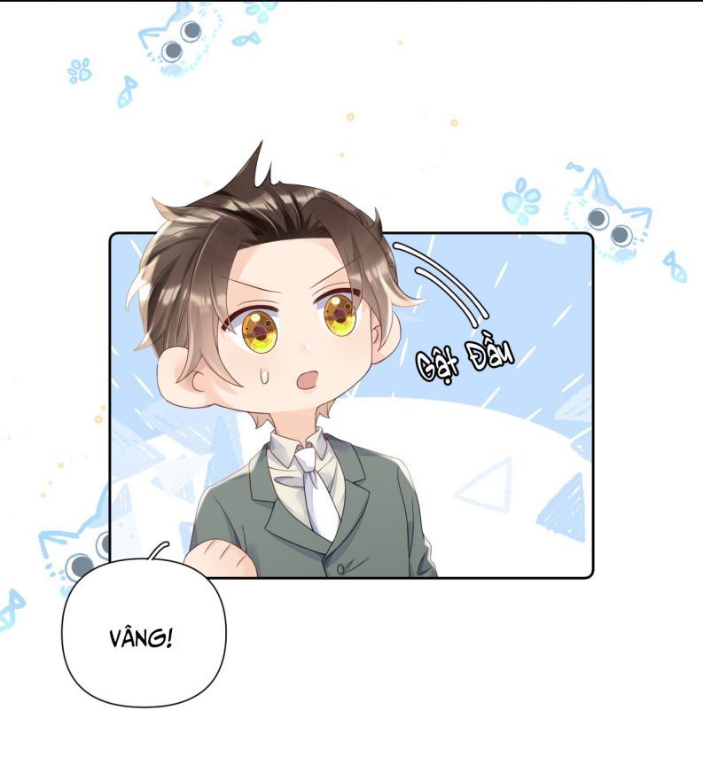 page_18