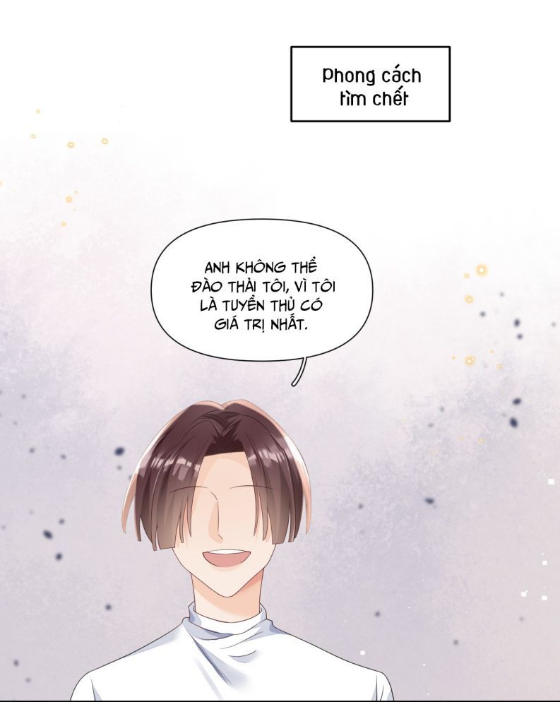 page_19