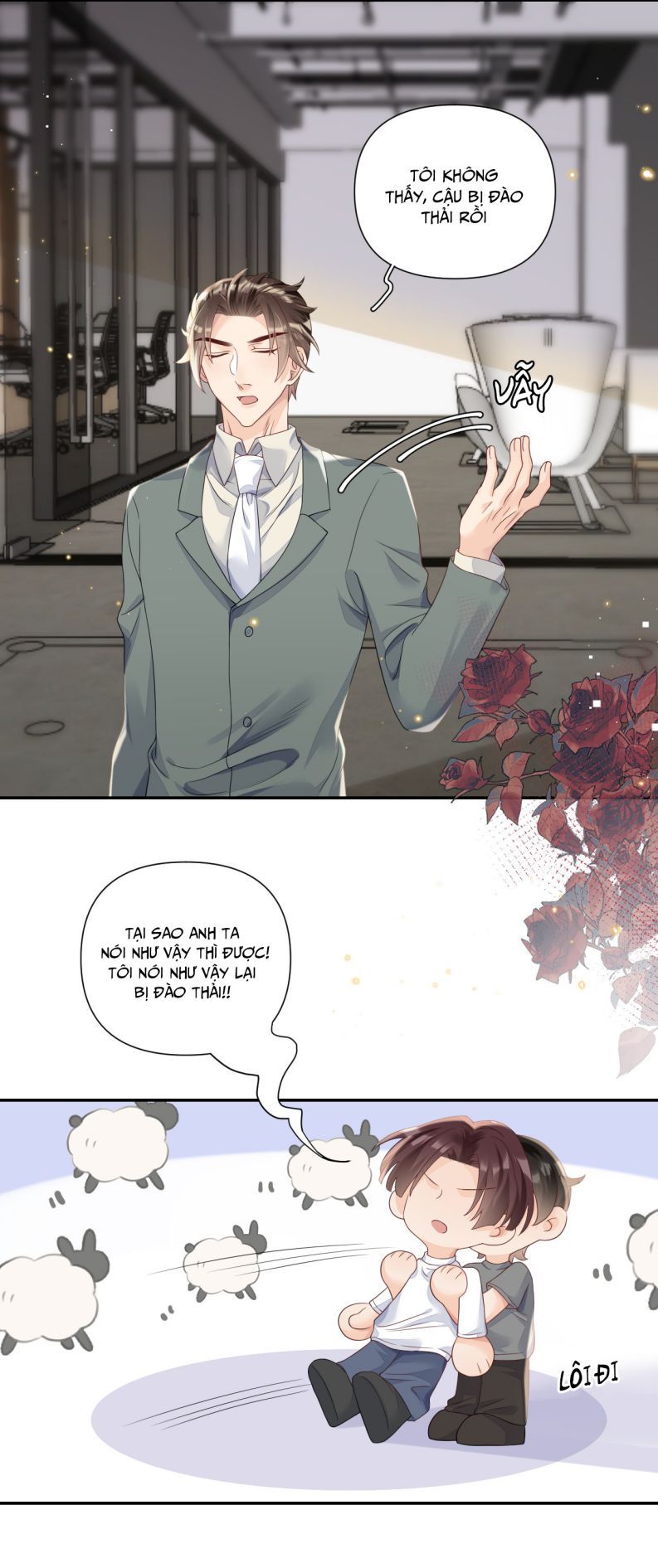 page_20