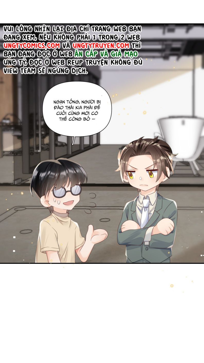 page_21