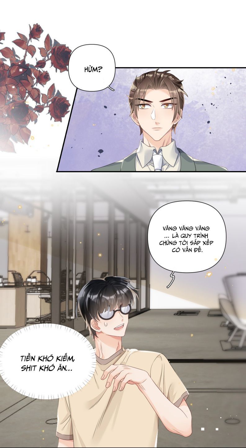 page_22