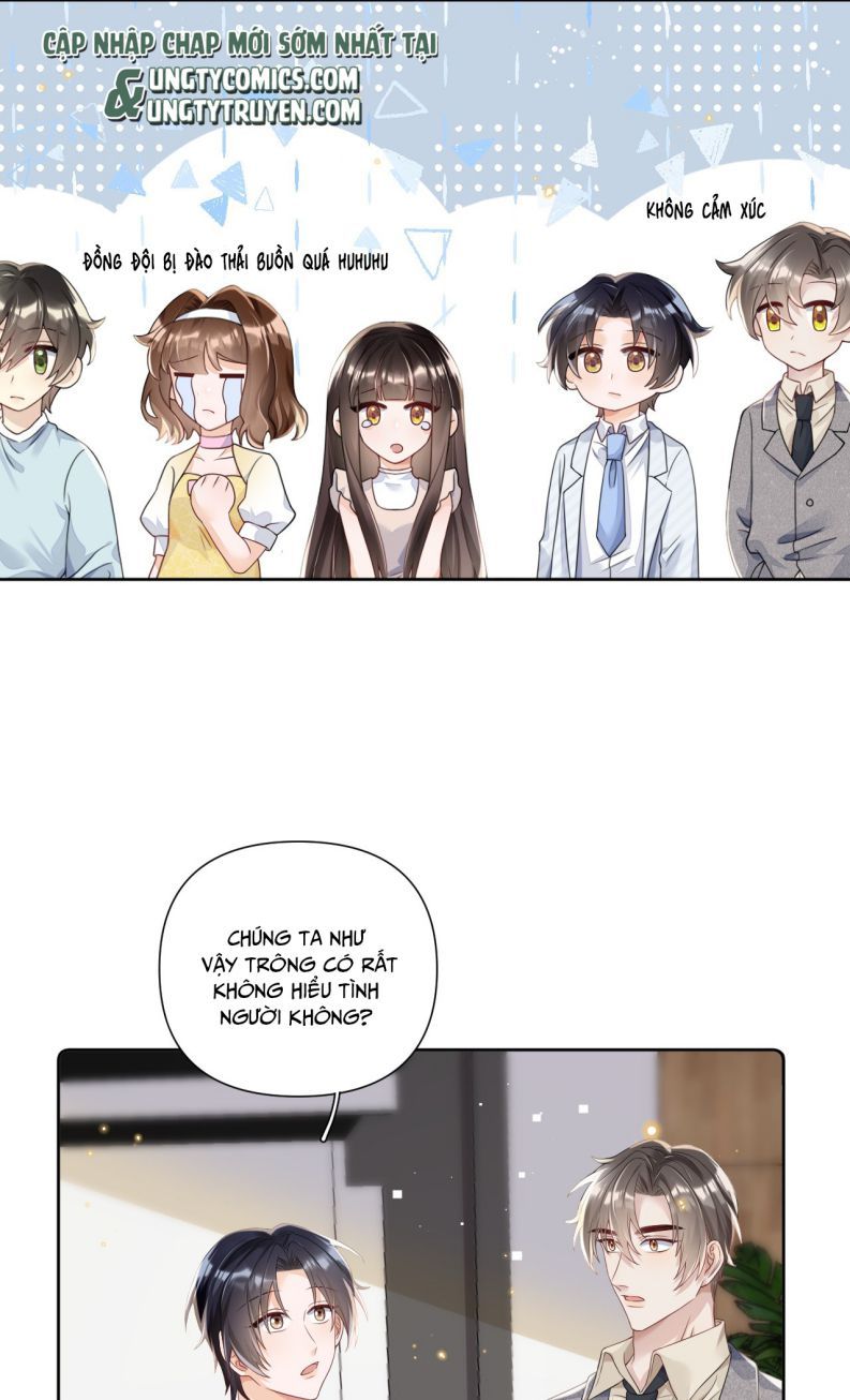page_23