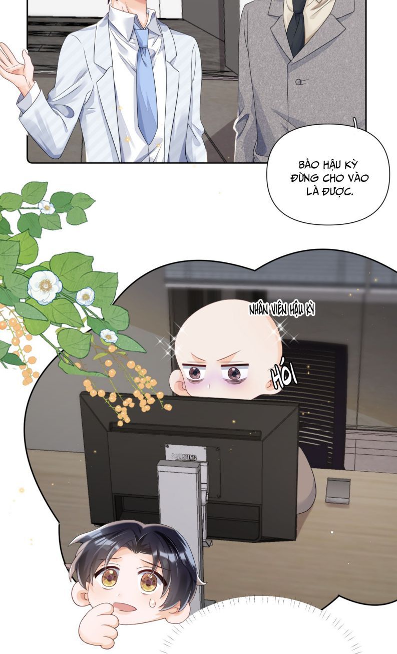 page_24