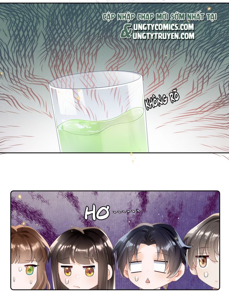 page_27