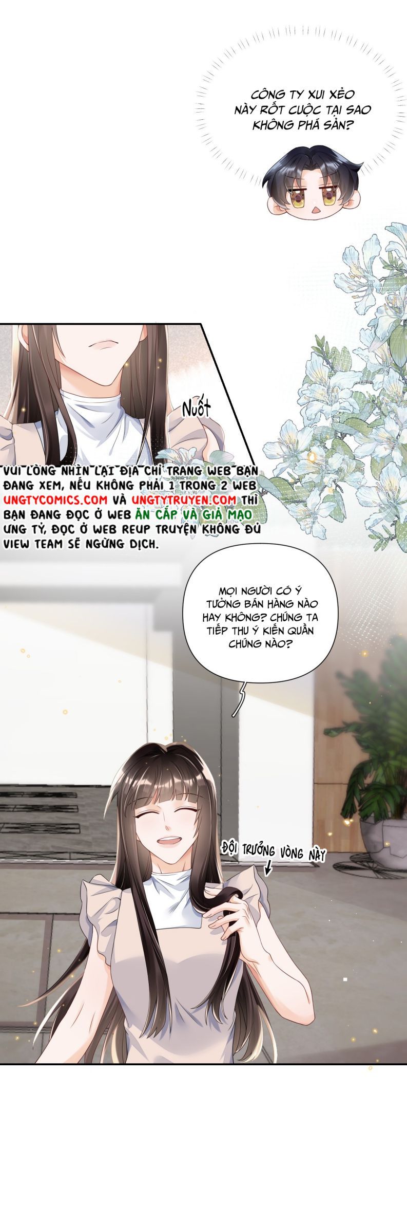 page_28