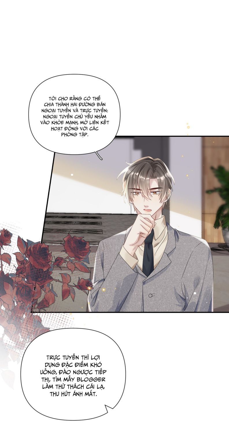 page_29