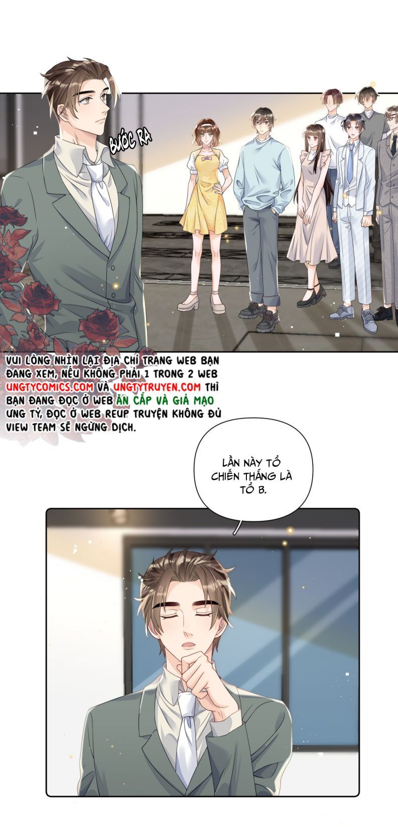 page_6