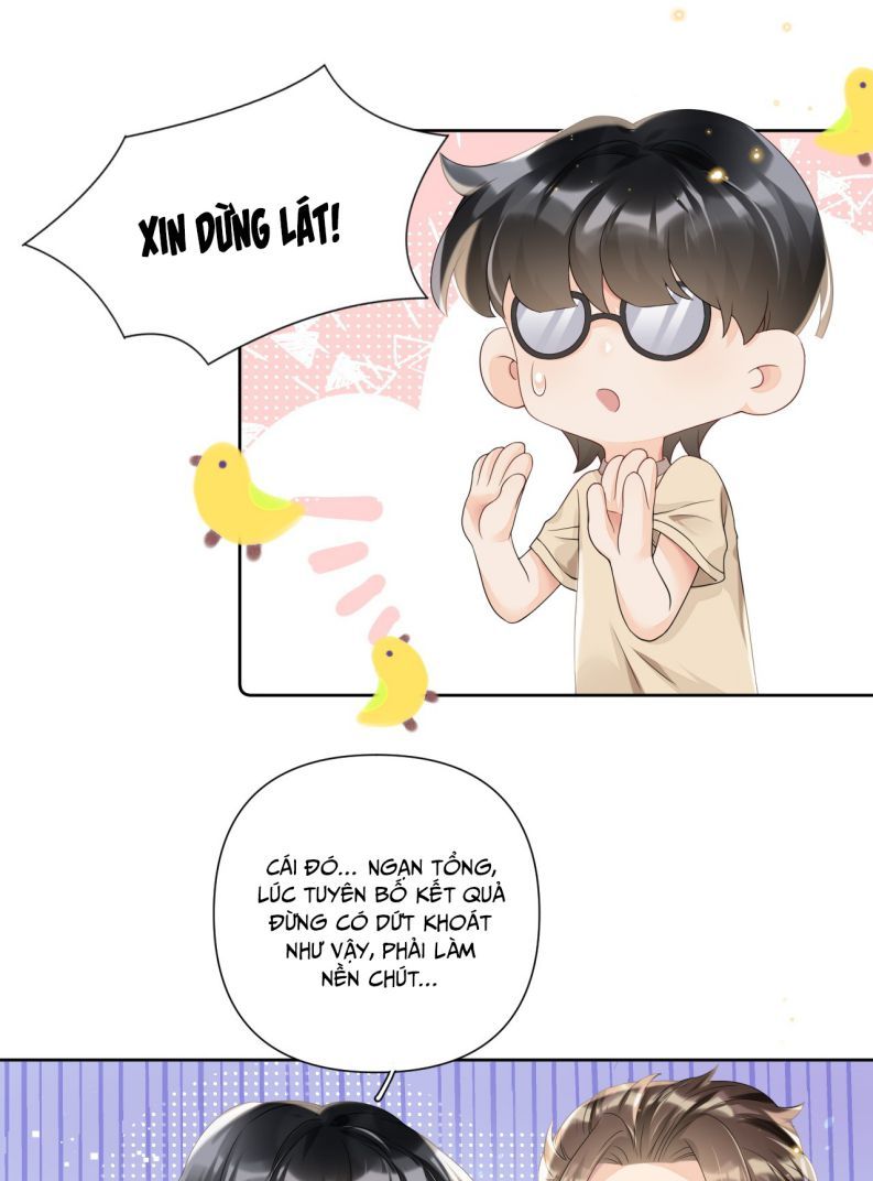 page_7