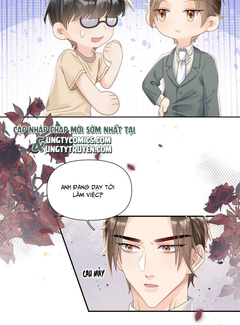 page_8