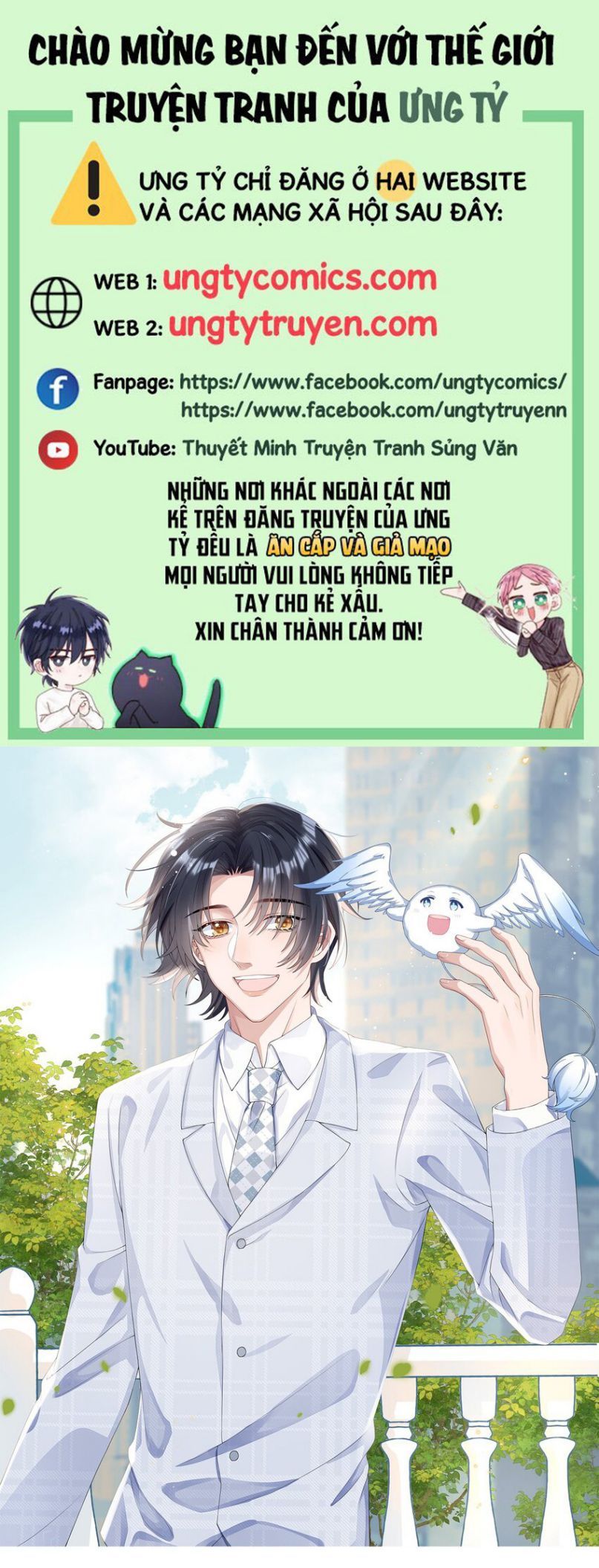 page_1