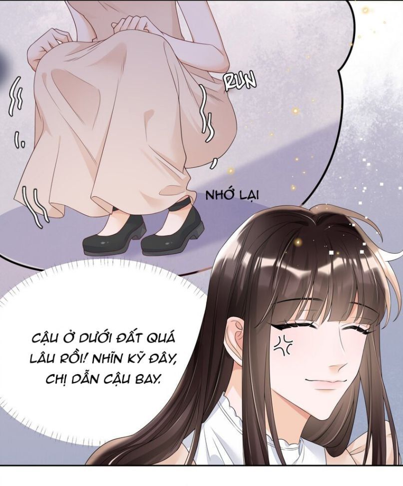 page_11