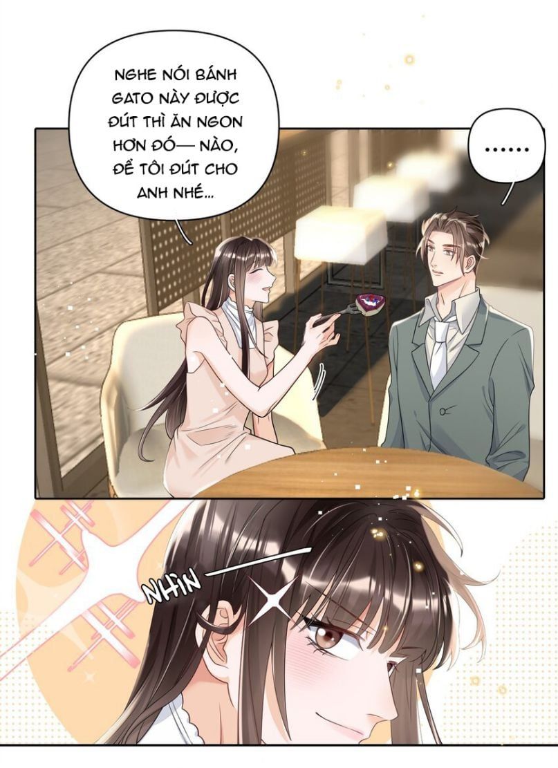 page_12