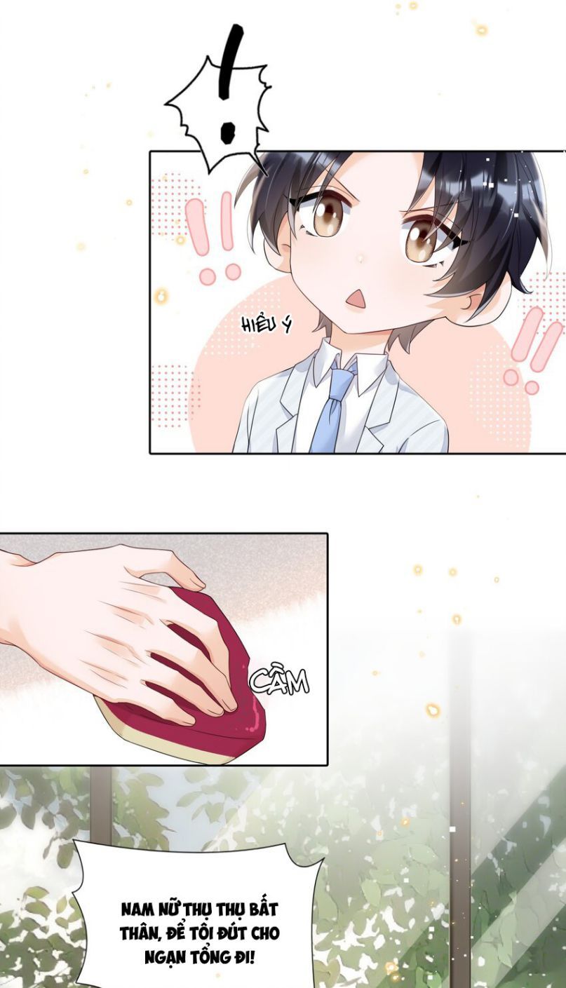 page_13