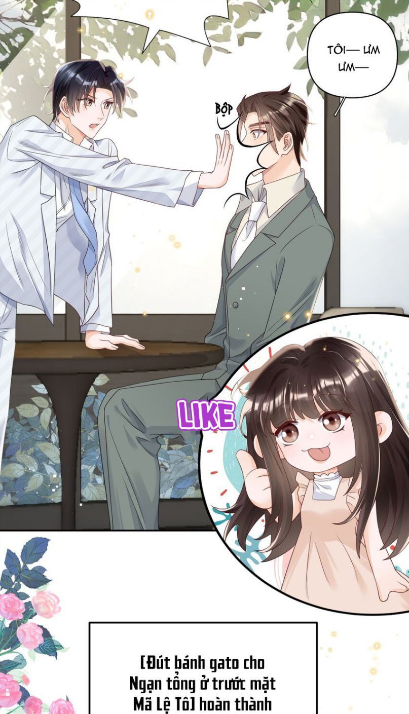 page_14