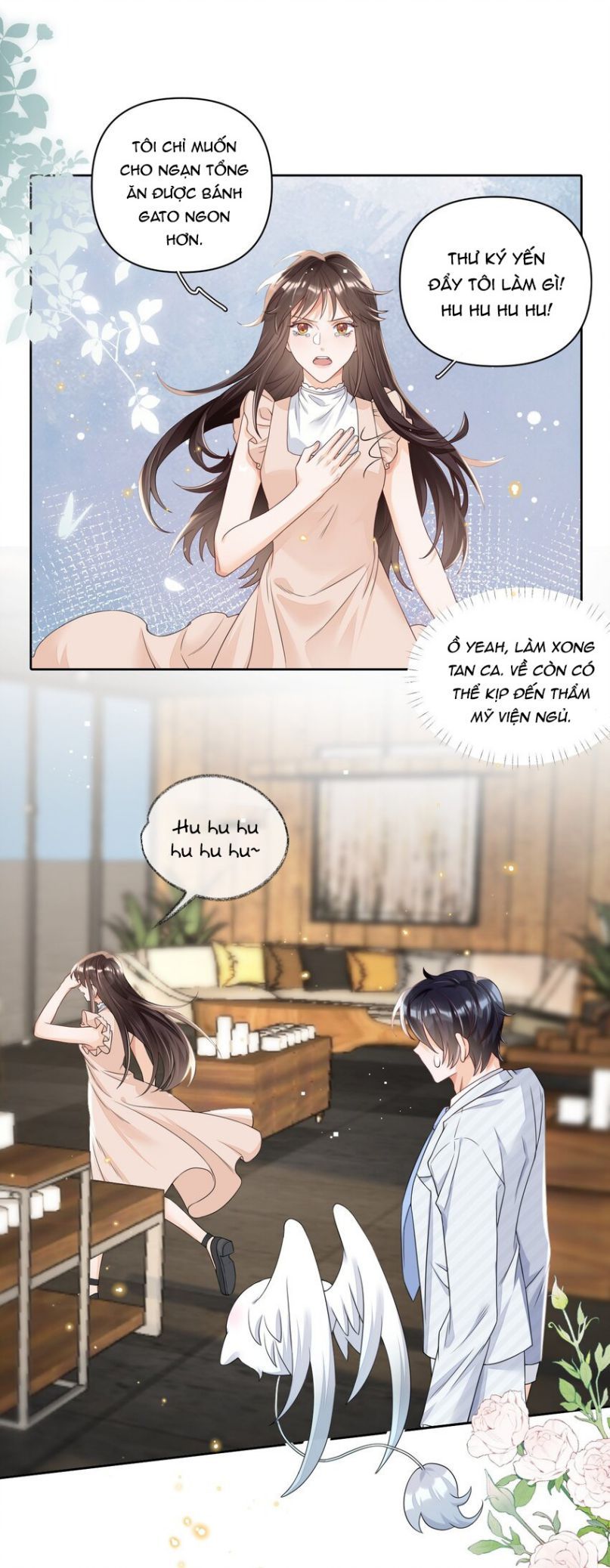 page_16
