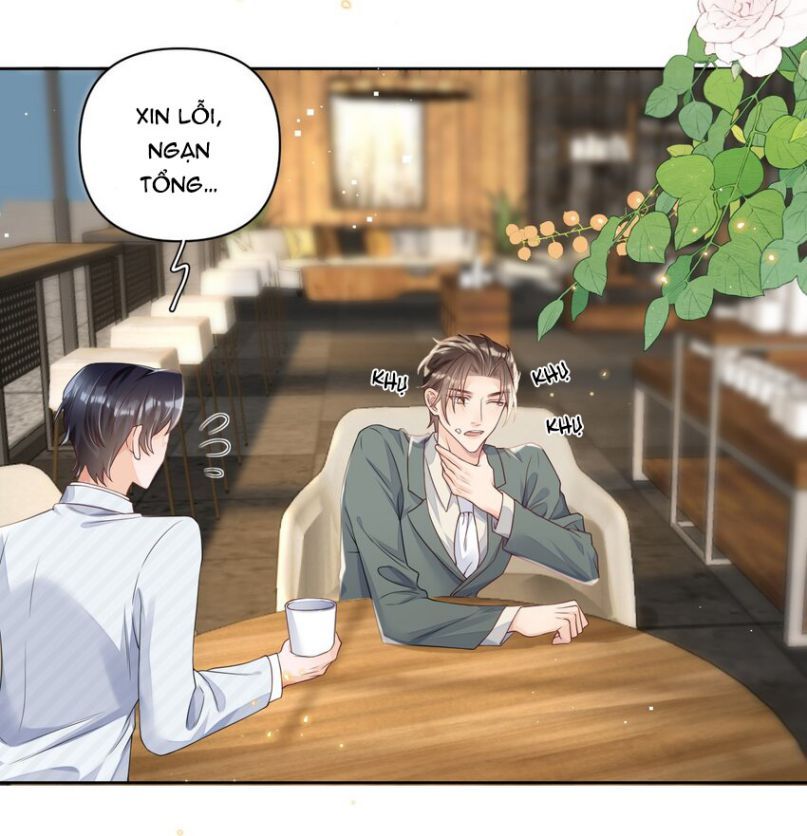 page_17