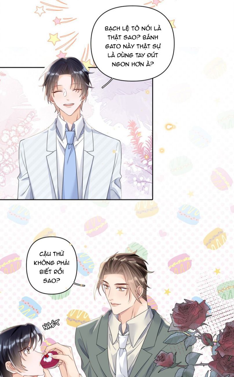 page_19