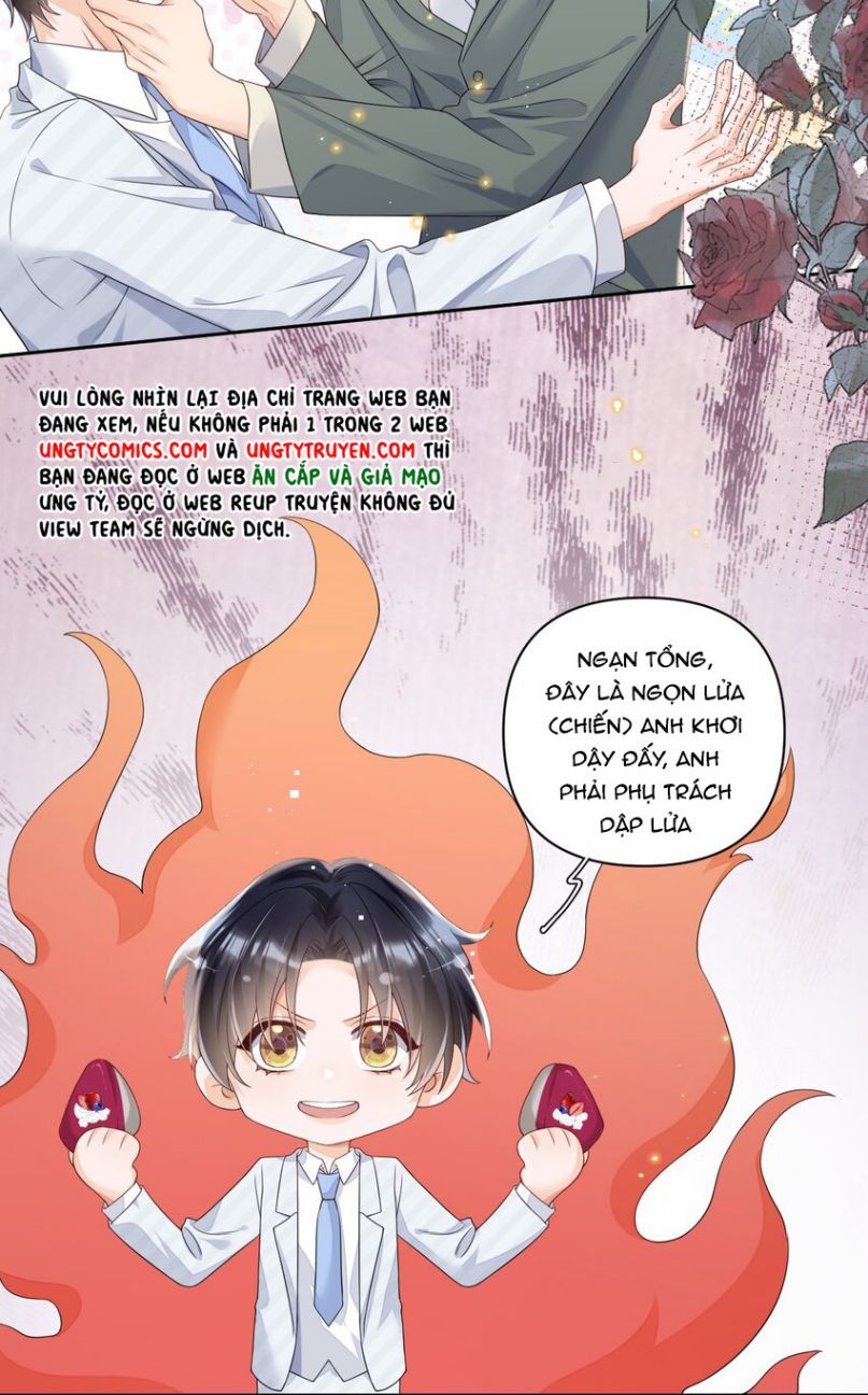 page_20