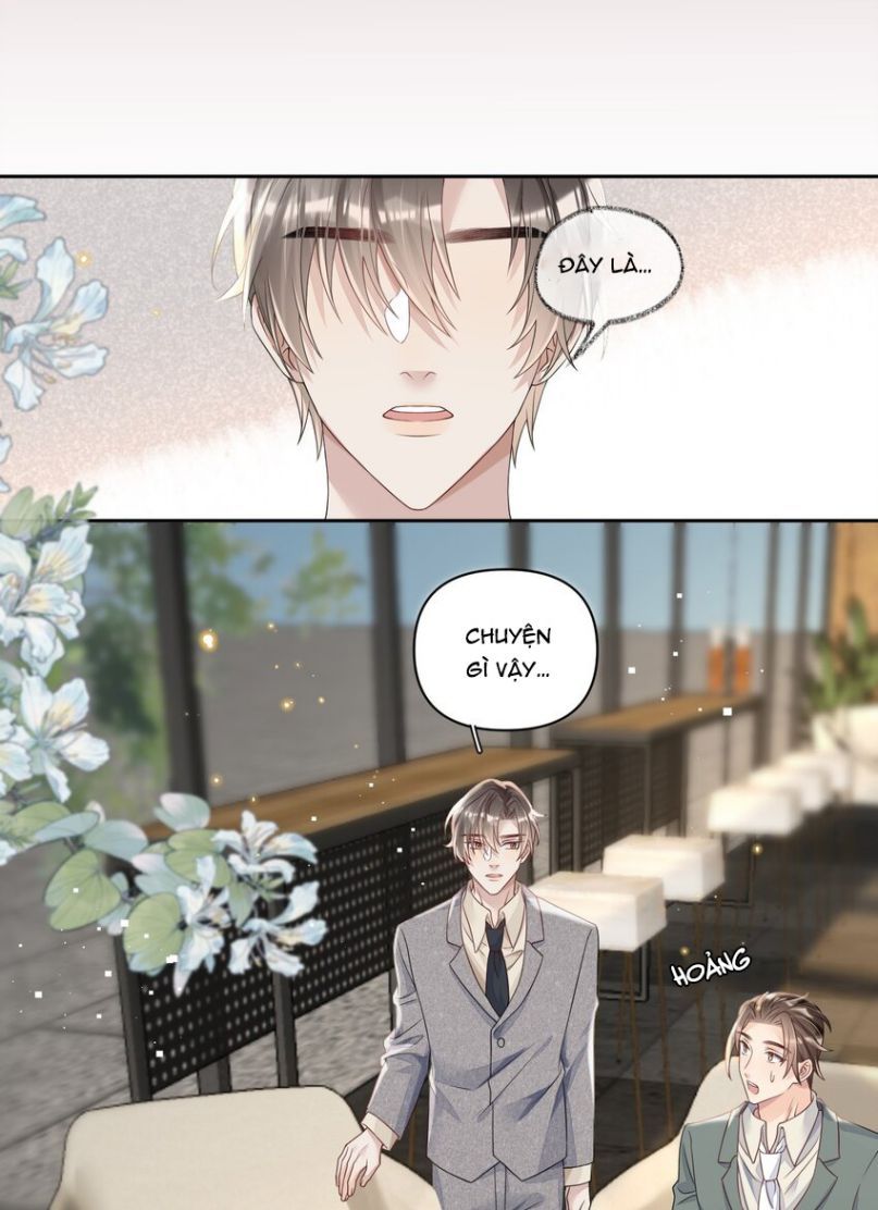 page_22