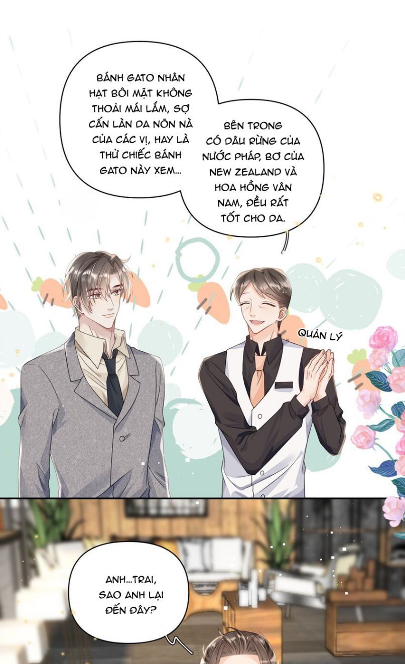 page_24