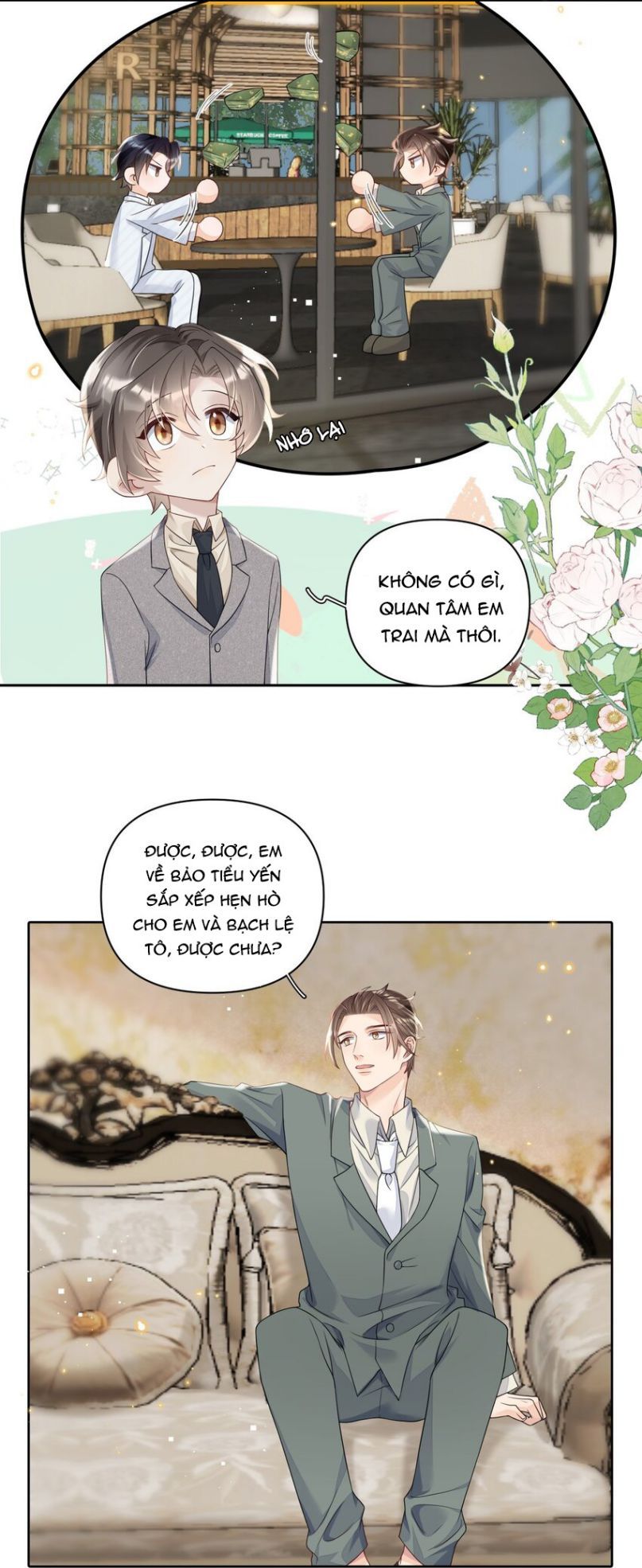 page_34