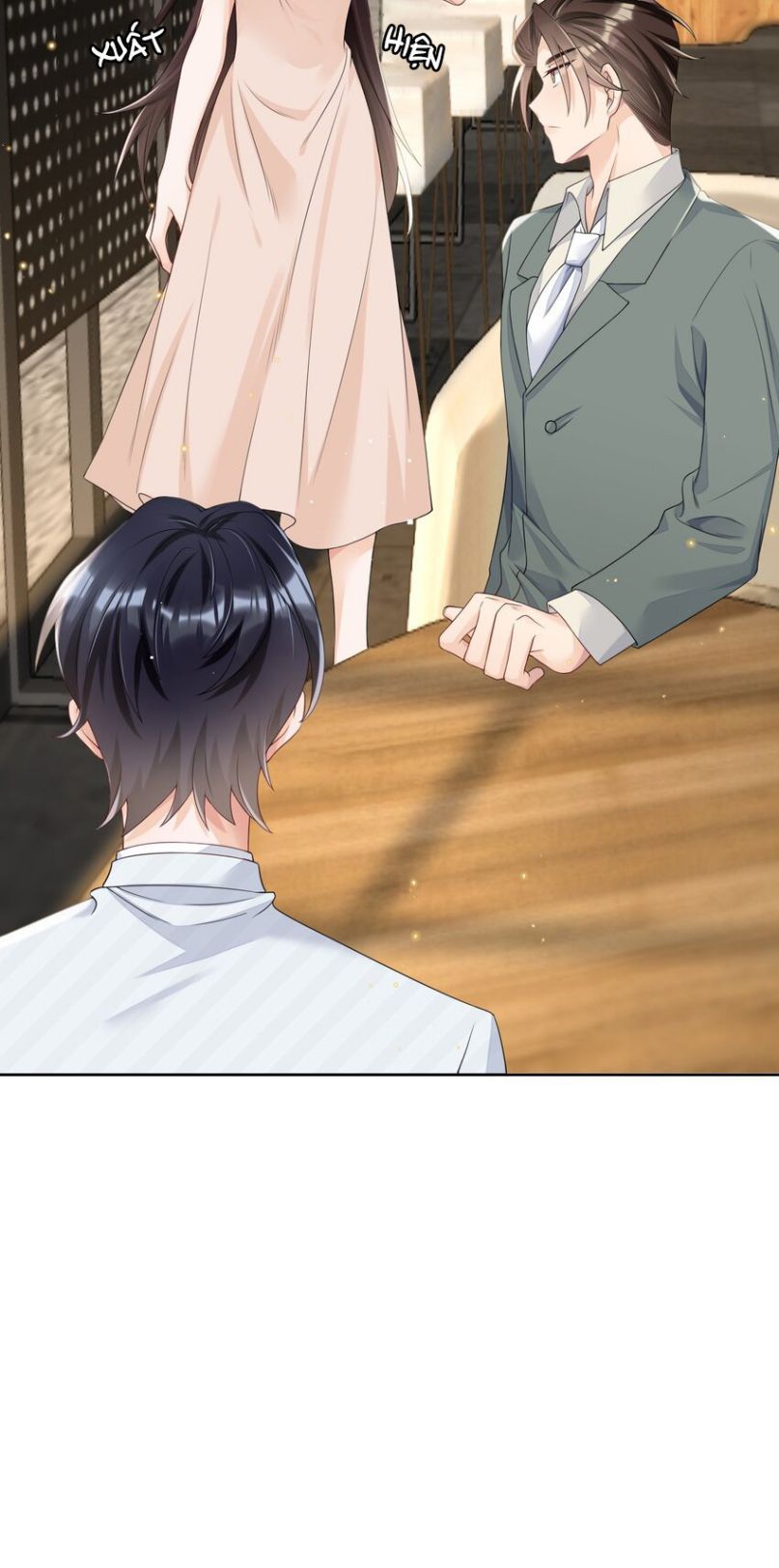 page_8
