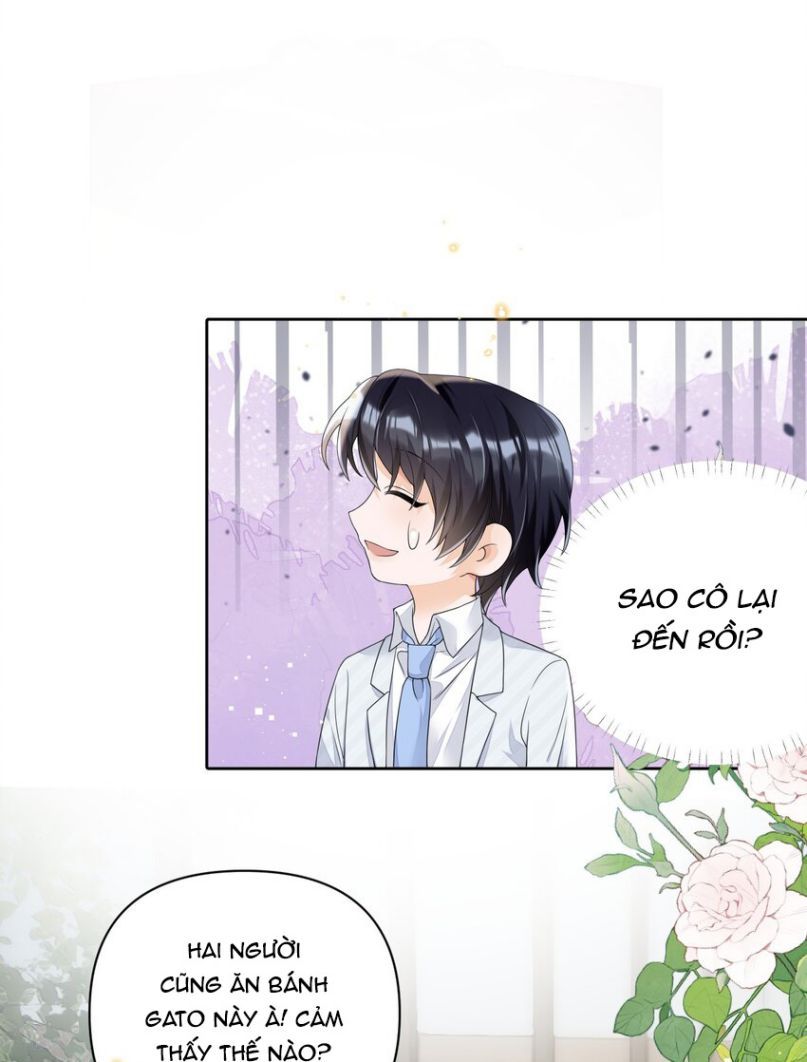 page_9