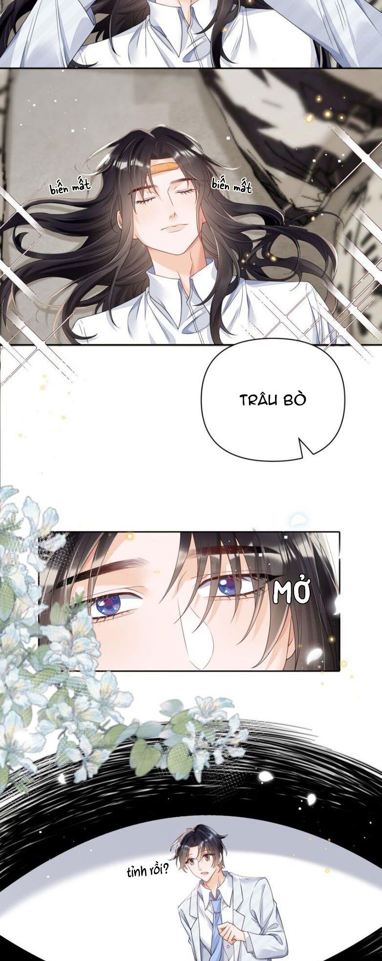 page_10