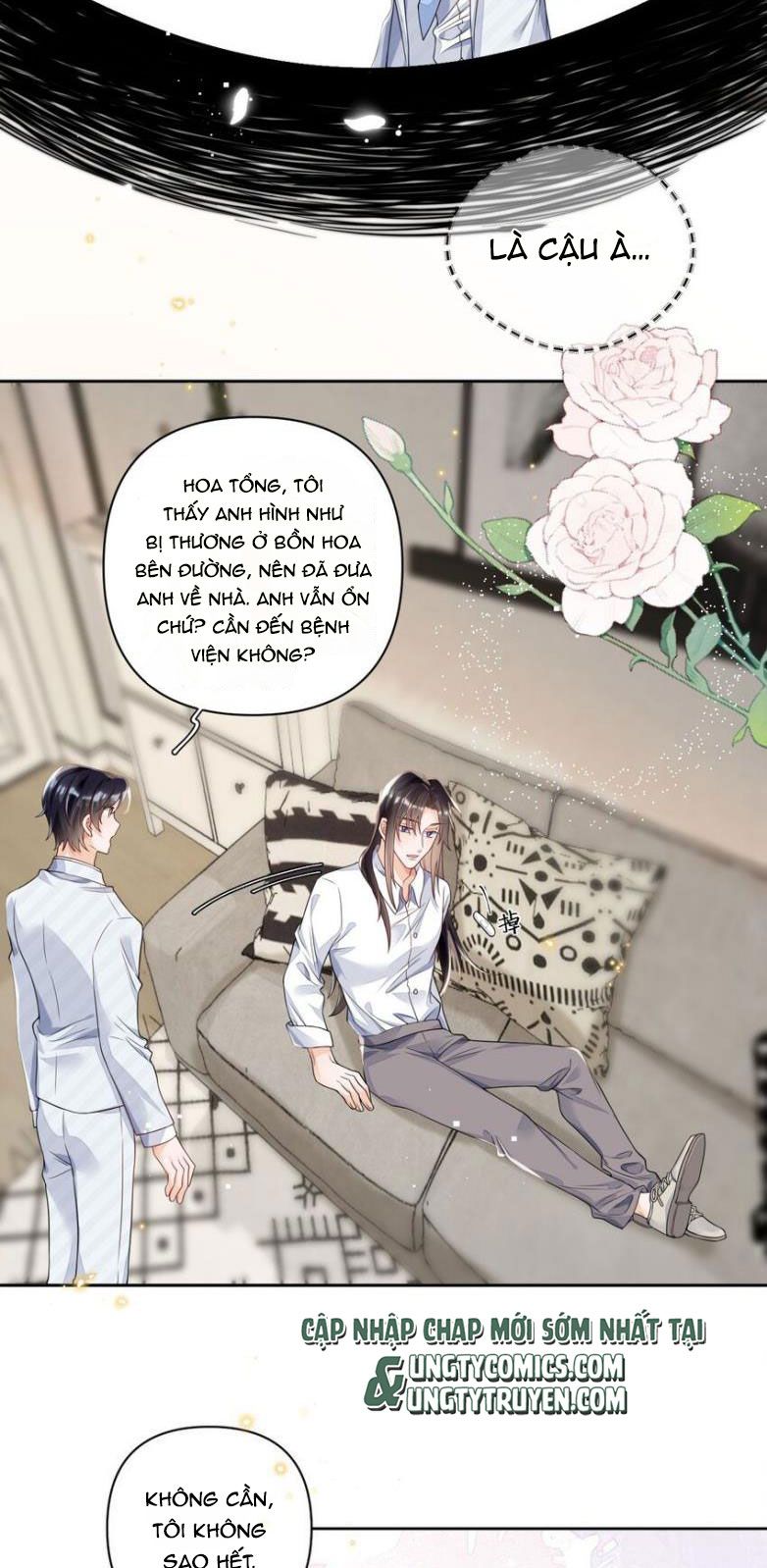 page_11