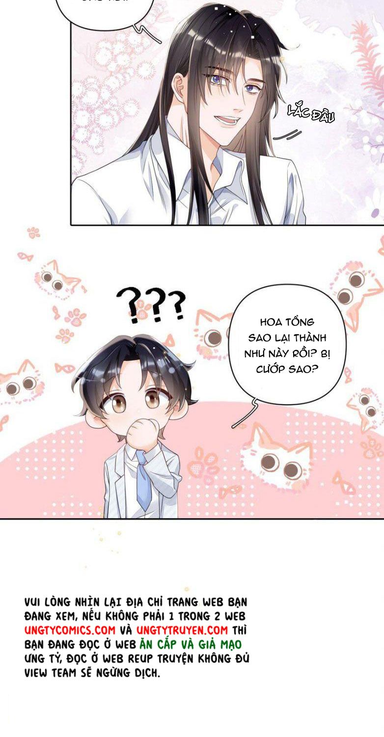 page_12