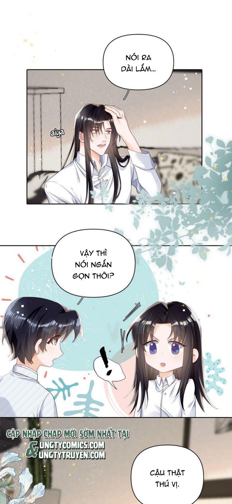 page_13