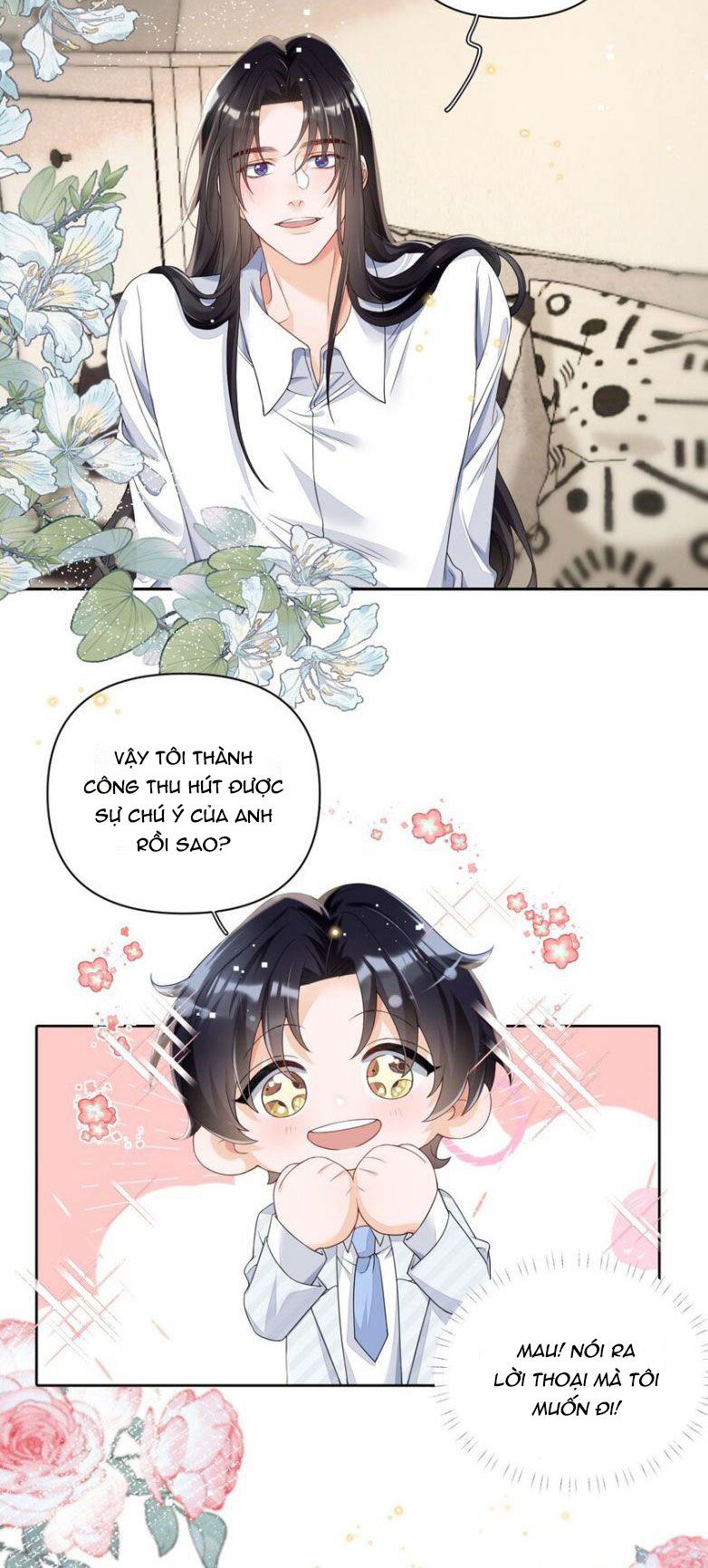 page_14