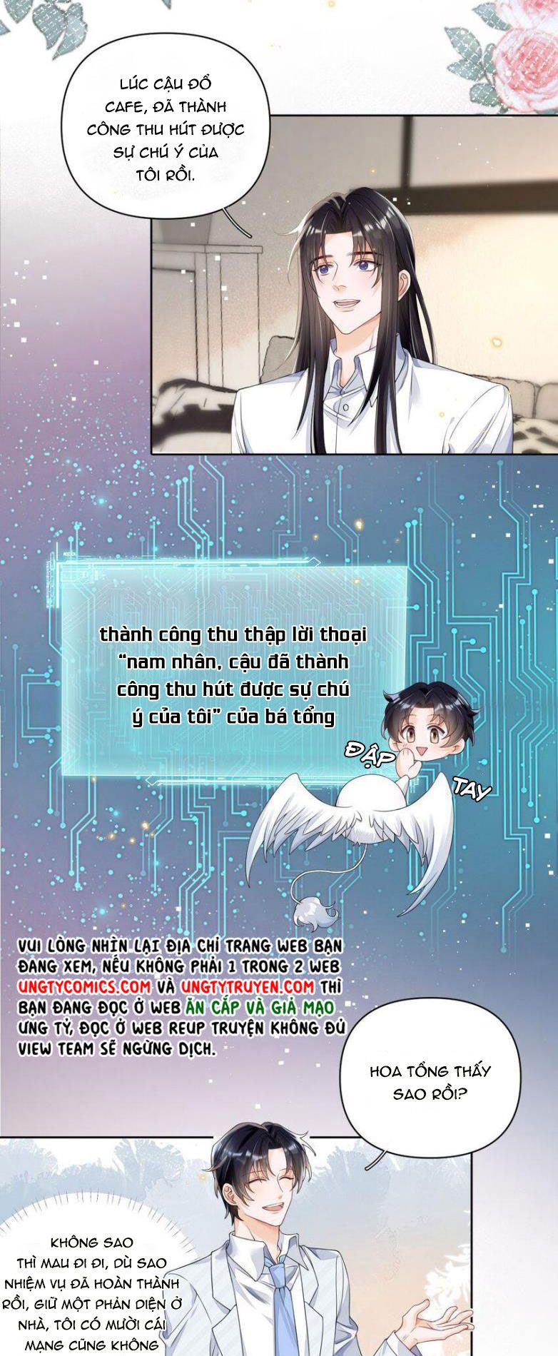 page_15