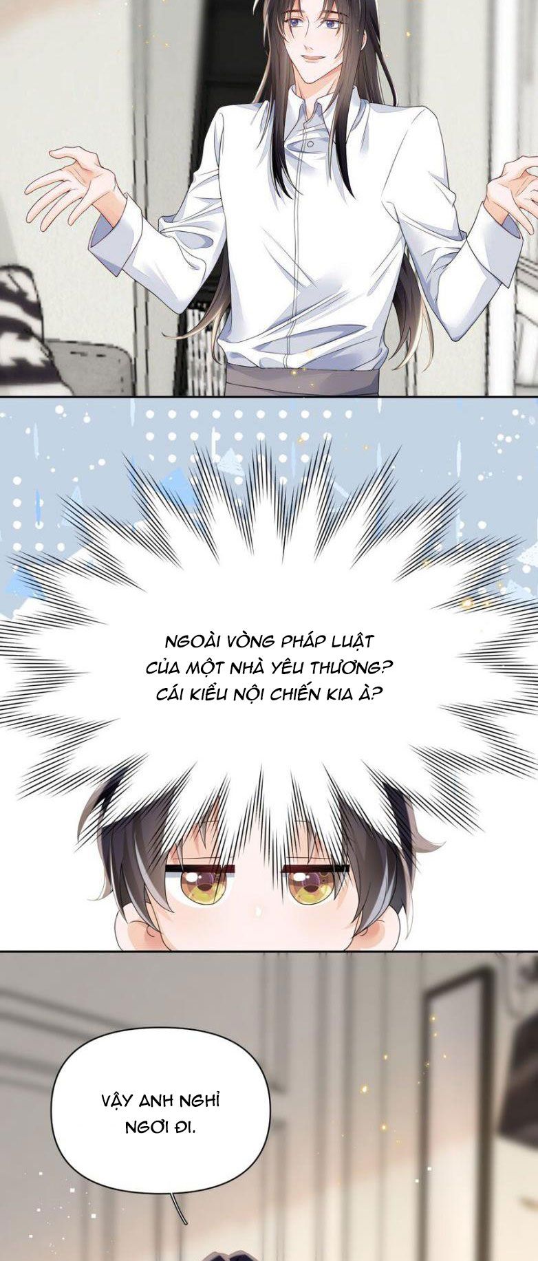 page_20