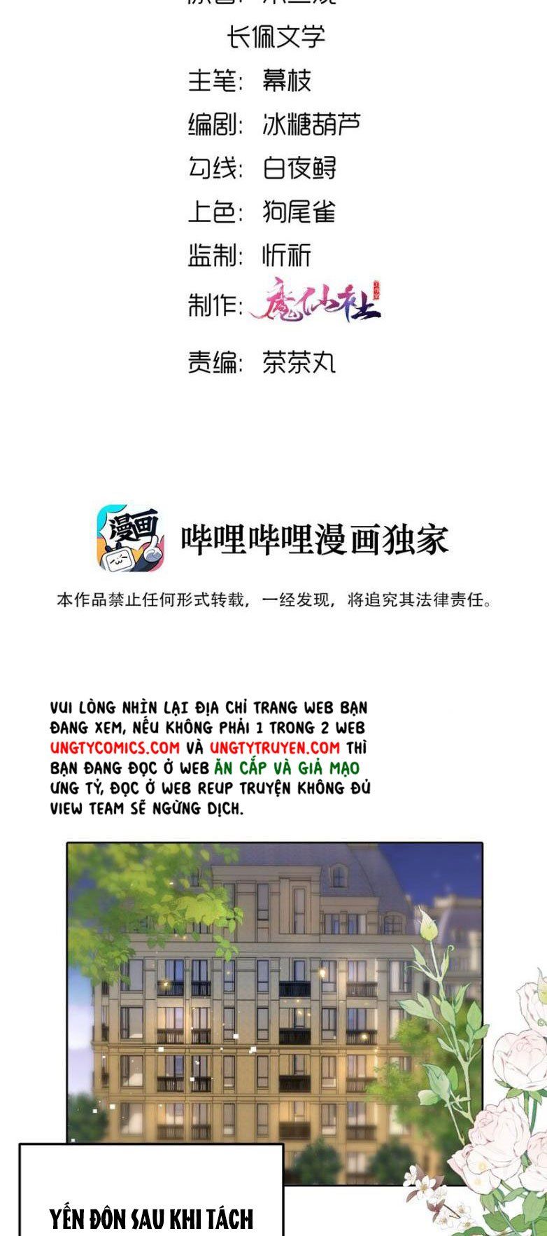 page_3