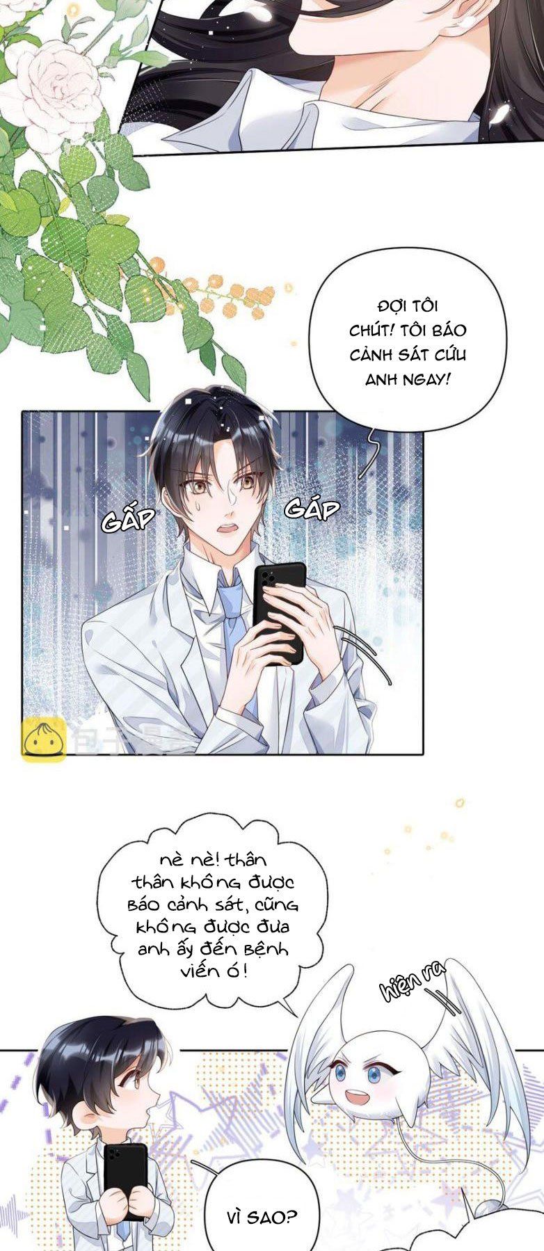 page_6