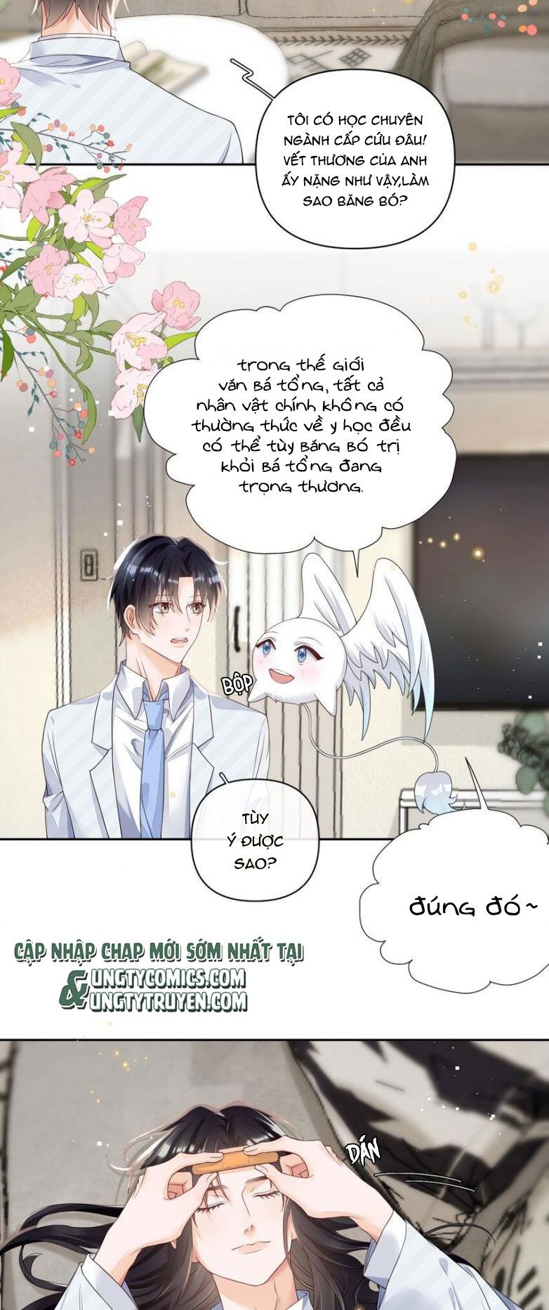 page_9