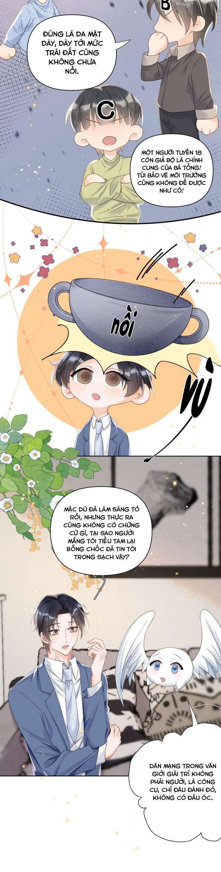 page_10