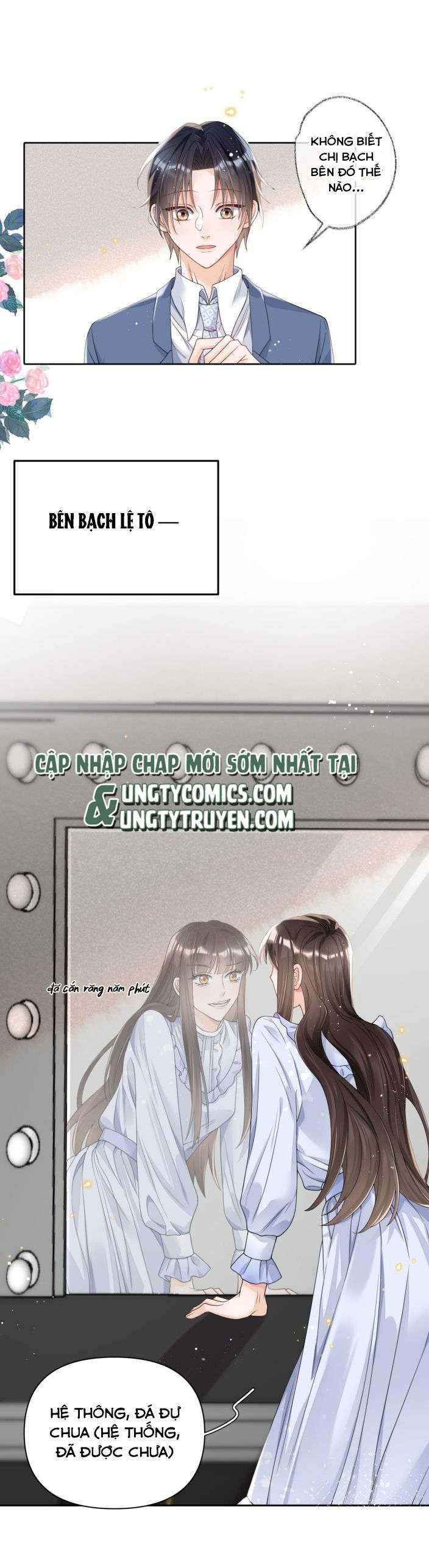 page_11