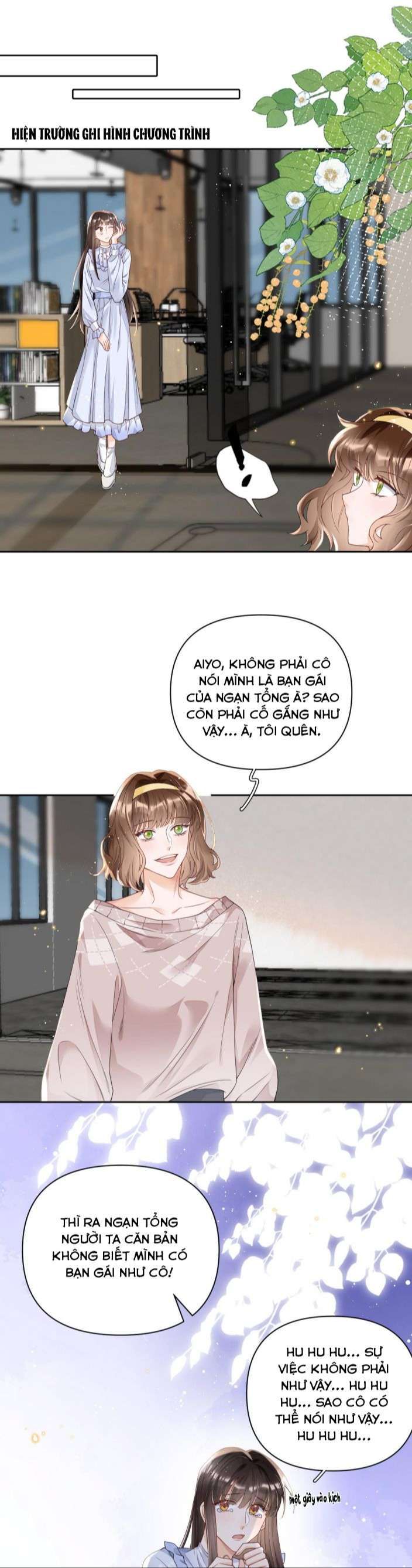 page_12