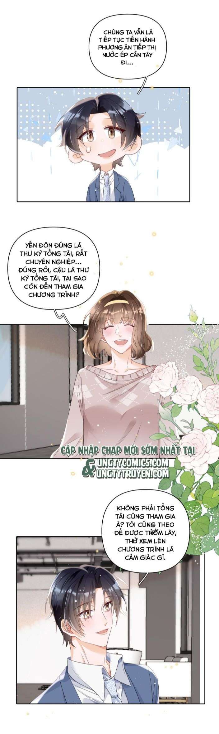 page_14