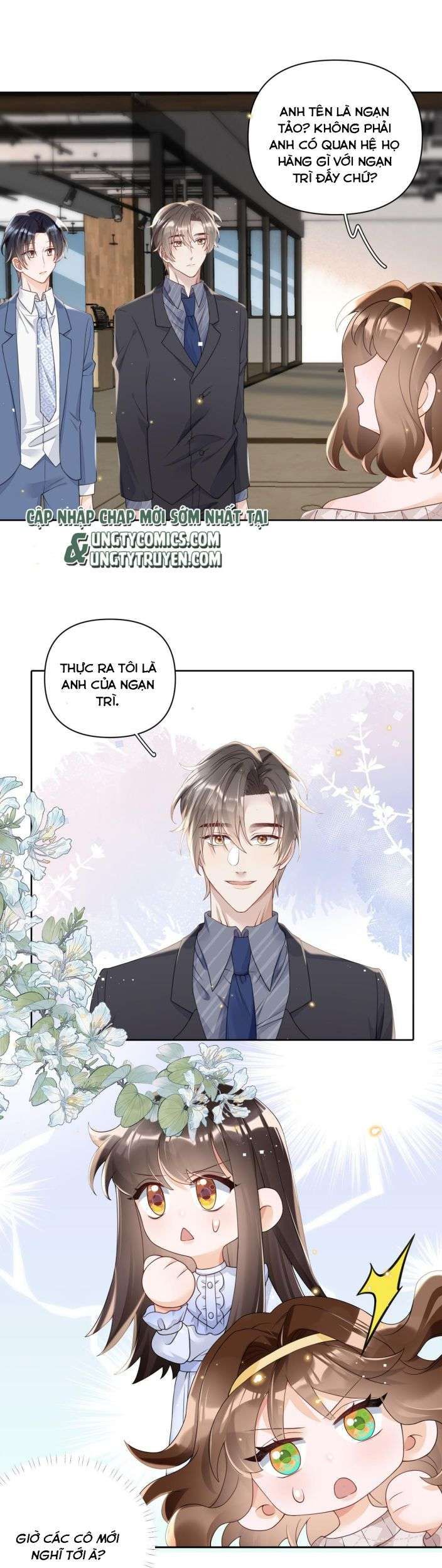 page_15