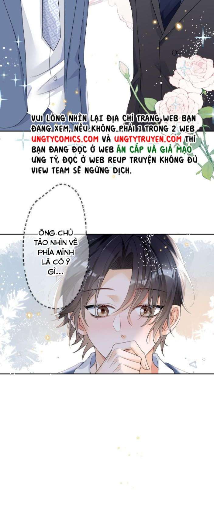 page_18