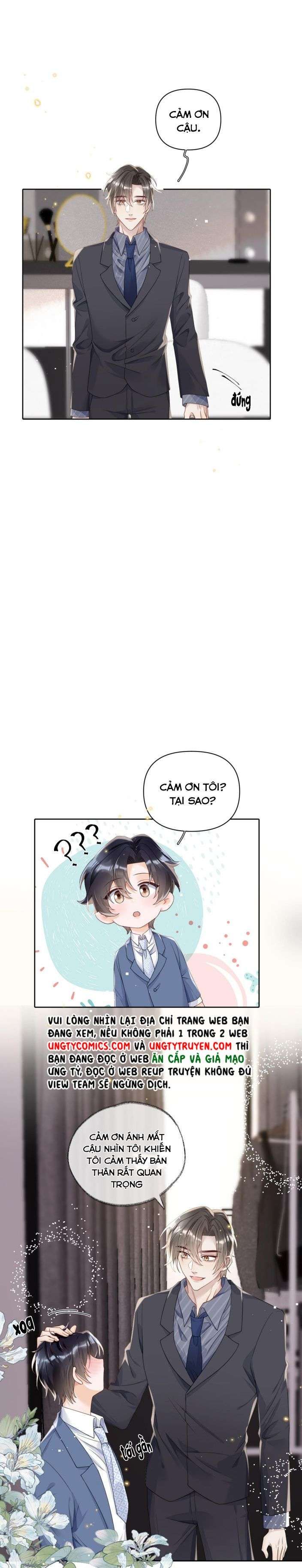 page_5