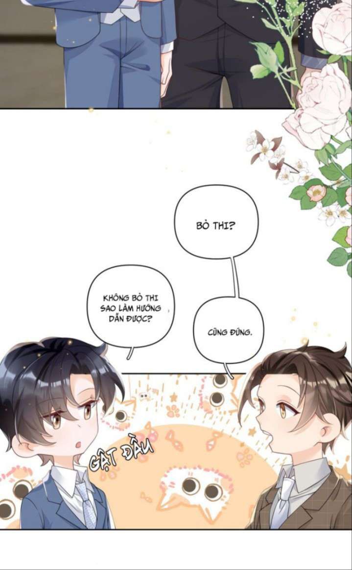 page_10